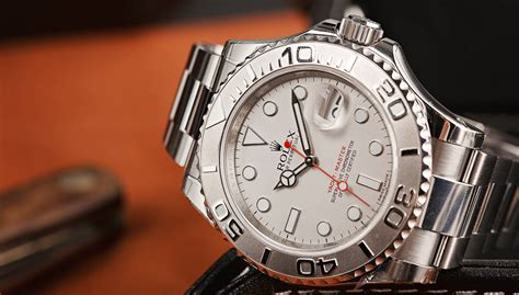 google rolex yacht master review|rolesium yacht master review.